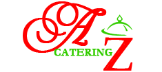 Catering AZ - Dịch vụ tiệc từ A đến Z